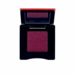 Ombretto Shiseido Pop 2,5 g