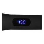 Piastra per Capelli Bio Ionic Bio Ionic (1 Unità)