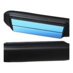 Piastra per Capelli Bio Ionic Bio Ionic (1 Unità)