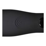 Piastra per Capelli Bio Ionic Bio Ionic (1 Unità)