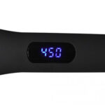 Piastra per Capelli Bio Ionic BWP832 35 W