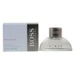 Profumo Donna Boss Woman Hugo Boss EDP