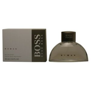 Profumo Donna Boss Woman Hugo Boss EDP