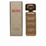Profumo Donna Hugo Boss EDT