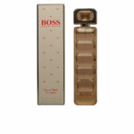 Profumo Donna Hugo Boss EDT