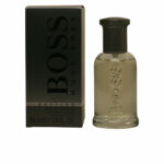 Profumo Uomo Hugo Boss EDT