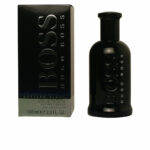 Profumo Uomo Hugo Boss EDT
