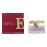 Profumo Donna Especially Escada Escada EDP EDP