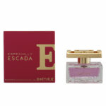 Profumo Donna Especially Escada Escada EDP EDP
