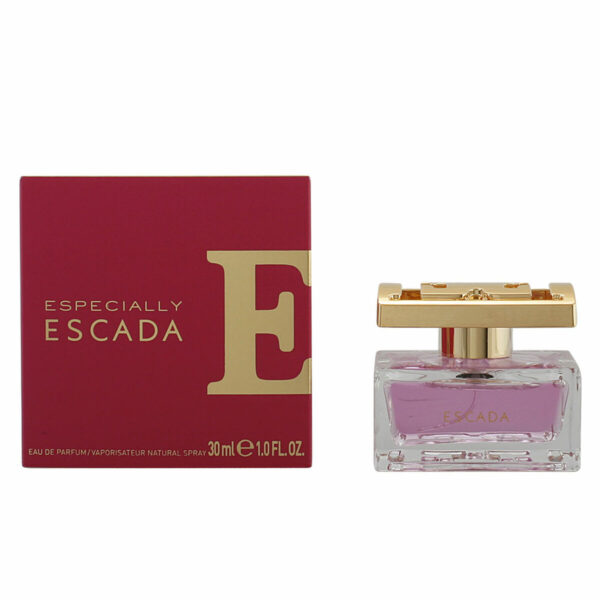 Profumo Donna Especially Escada Escada EDP EDP
