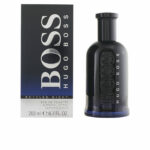 Profumo Uomo Hugo Boss EDT