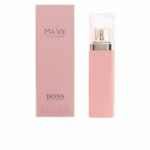 Profumo Donna Boss Ma Vie Hugo Boss EDP EDP