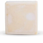 Gel Solido Matarrania Good Morning 120 g