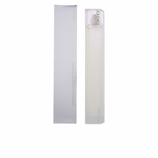 Profumo Donna Dkny Donna Karan EDP energizing EDP