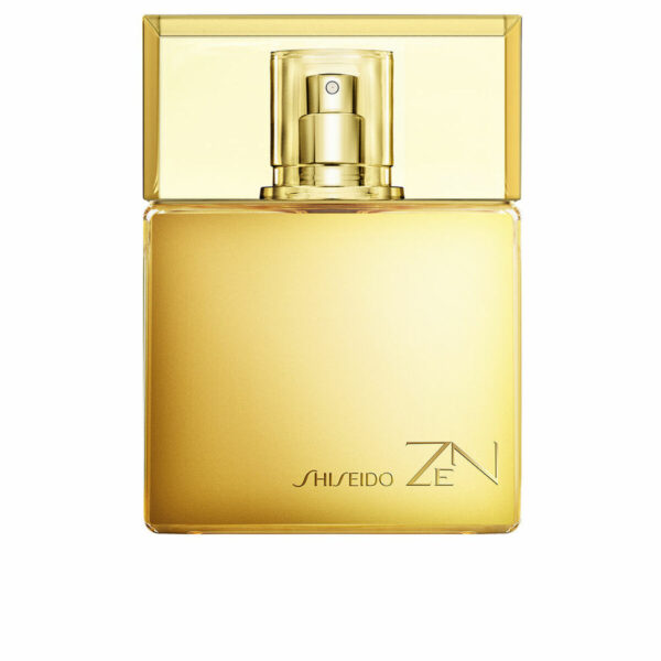 Profumo Donna Zen Shiseido 162697 EDP EDP