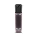 Siero Viso Prep + Prime Mac (50 ml)