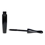 Mascara per Ciglia Mac 0773602283583 12 g