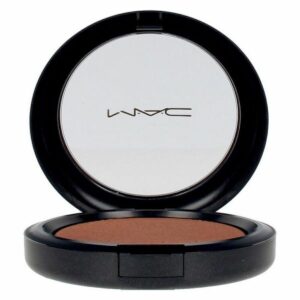 Polveri Compatte Extra Dimension Mac Glow with it (9 gr)
