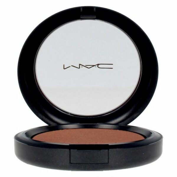 Polveri Compatte Extra Dimension Mac Glow with it (9 gr)