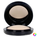 Polveri Compatte Mineralize Skinfinish Mac (10 g) 10 g
