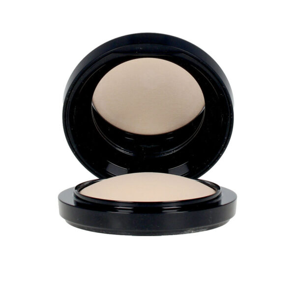 Polveri Compatte Mineralize Skinfinish Mac (10 g) 10 g