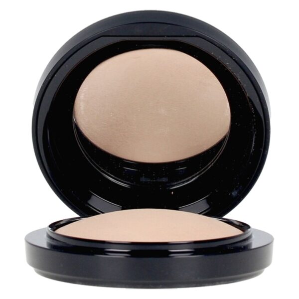 Polveri Compatte Mineralize Skinfinish Mac (10 g) 10 g