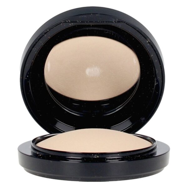 Polveri Compatte Mineralize Skinfinish Mac (10 g) 10 g