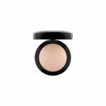 Polveri Compatte Mineralize Skinfinish Mac Mineralize Skinfinish Medium Golden 10 g (10 gr)