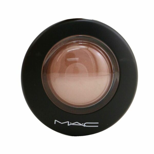 Correttore Viso Mac Warm Soul Nº 35 (3,2 g)