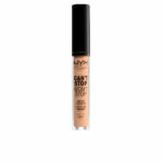 Correttore Viso Can't Stop Won't Stop NYX (3,5 ml)