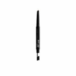 Trucco per Sopracciglia Fill & Fluff NYX (15 g)