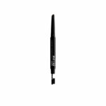 Trucco per Sopracciglia Fill & Fluff NYX (15 g)