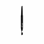 Trucco per Sopracciglia Fill & Fluff NYX (15 g)