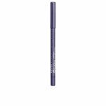 Matita Occhi NYX Epic Wear fierce purple 1,22 g