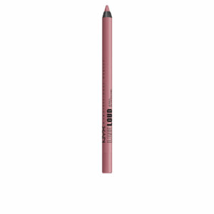 Matita per le Labbra NYX Line Loud Nº 13 Nº 13-Fierce Flirt 1,2 g