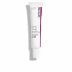 Trattamento Antirughe StriVectin Intensive Contorno Occhi (30 ml)