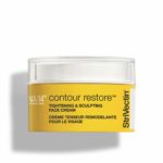 Crema Viso StriVectin Contour Restore 50 ml Rassodante
