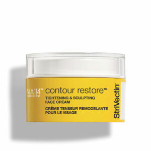 Crema Viso StriVectin Contour Restore 50 ml Rassodante