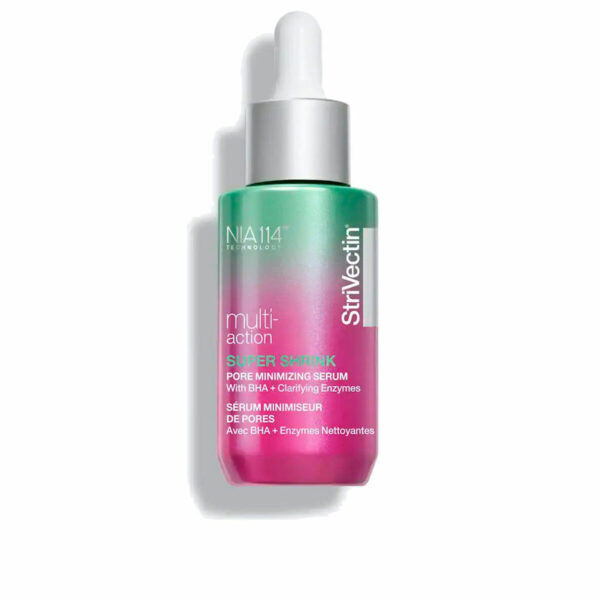 Siero Riduci Pori StriVectin Super Shrink 30 ml