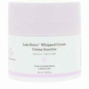 Crema Viso Drunk Elephant LALA RETRO WHIPPED 50 ml