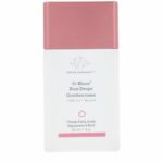 Siero Viso Drunk Elephant O-BLOOS ROSI DROPS 30 ml