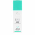 Siero Viso Drunk Elephant POWERPEPTIDE RESURF 30 ml