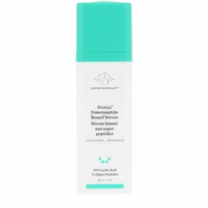 Siero Viso Drunk Elephant POWERPEPTIDE RESURF 30 ml