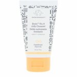Gel Detergente Viso Drunk Elephant BESTE NO.9 JELLY CLEANSER 60 ml