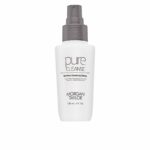 Crema Detergente Morgan Taylor Pure Cleanse 120 ml