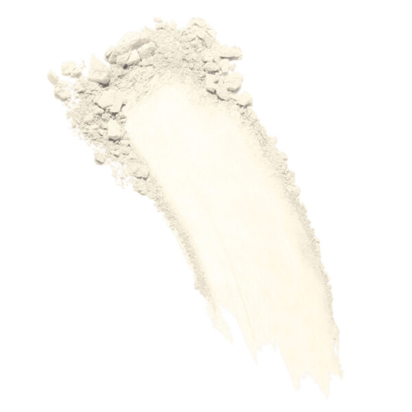 Polveri Compatte It Cosmetics Bye Bye Pores Pressed Trasparente 9 ml Primer per Pori