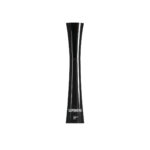 Mascara per Ciglia It Cosmetics Superhero Super black 9 ml