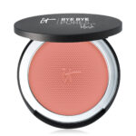 Fard It Cosmetics Bye Bye Pores Naturally Pretty