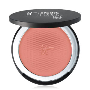 Fard It Cosmetics Bye Bye Pores Naturally Pretty