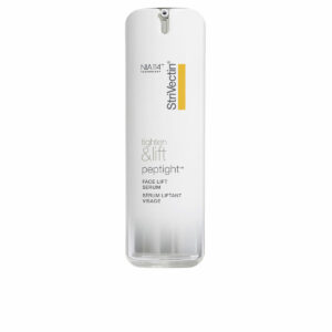 Crema Viso StriVectin TIGHTEN & LIFT 30 ml